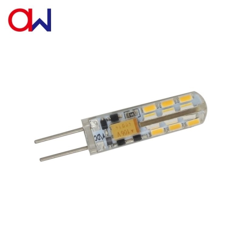 G4-24LED8-1.5W_4
