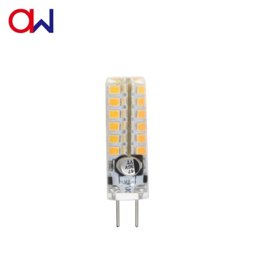 GY6.35-48LEDL-4W BTC_2