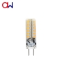 GY6.35-48LEDL-4W BTC_2