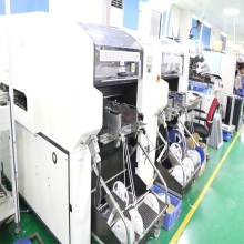 Lamp ODM/OEM Service manufacturer Lamp ODM/OEM Service manufacturer
