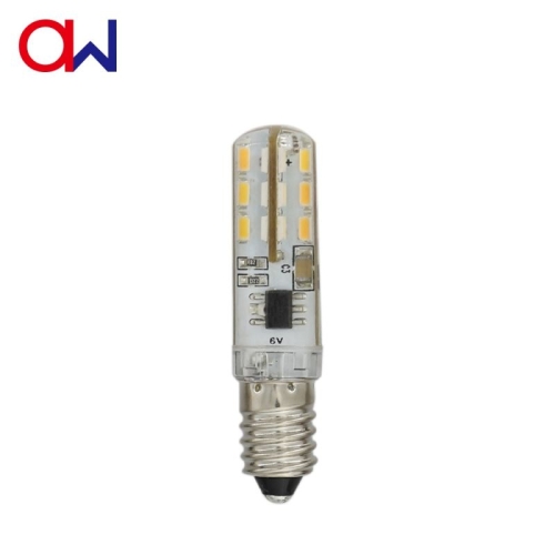 E10-24LED-1.5W_1
