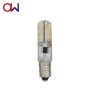 E10-24LED-1.5W_1