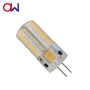 G4-72LED-3W_2