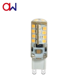 G9-36LED-3W-120V