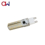 G9-72LED-3W-HV_2