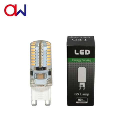 G9-64LED-7