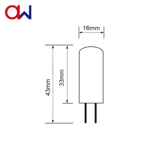 GY6.35-36LED-3W-BTC_6