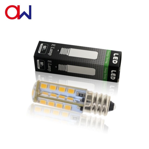 E12-35LED-2W-HV_6