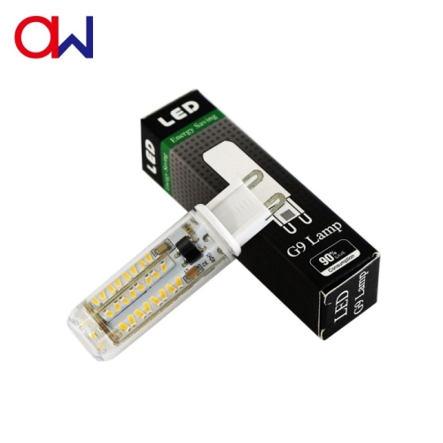 G9-70LED-3W_3