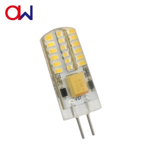 G4-48LED-3W_4