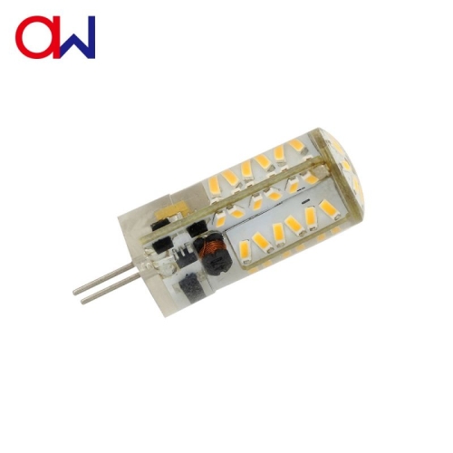 G4-57LED-3W_3