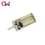 G4-57LED-3W_3