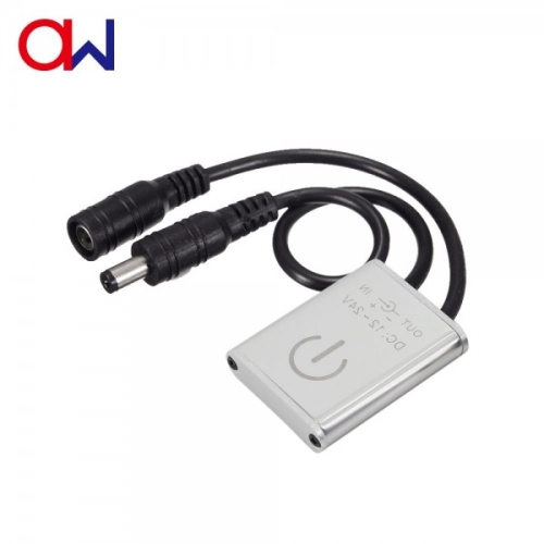 dimmer-switch-_SW-03_18