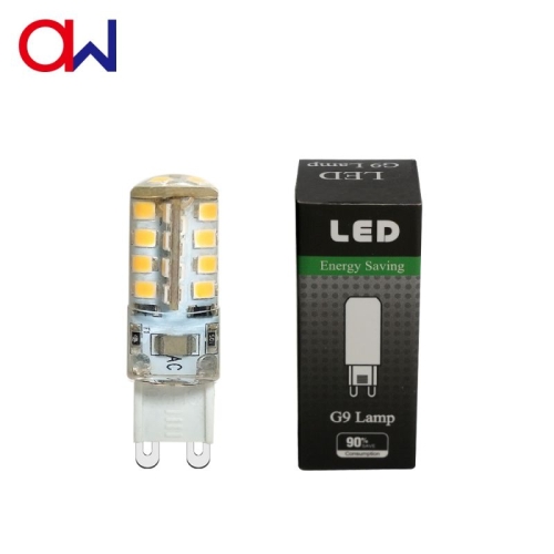 G9-36LED-3W-HV_6