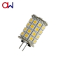 GY6.35-B49LED_4