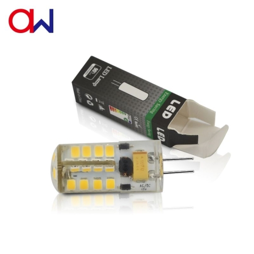 G4-36LED-3W_8