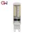 G9-70LED-3W-230V