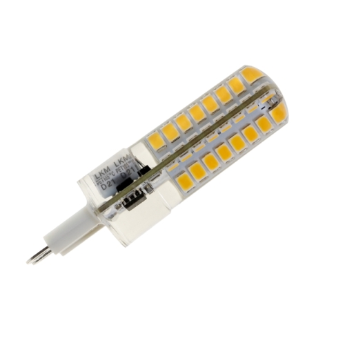 G9-36LED-2.5W_7