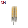 G4 LED Bulbs