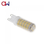 G9-CR64LED-6W_4