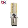 BA15D-48LED-3W_1