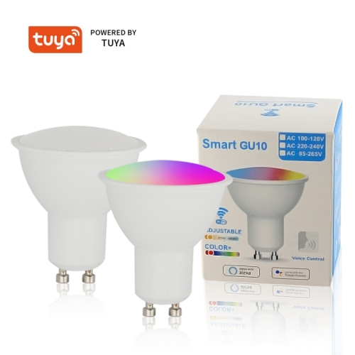 Smart Echo Google Spot Light Bulb oem odm factory