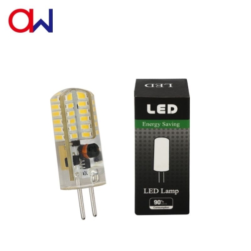 GY6.35-48LED-3W-BTC_6