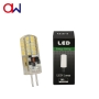 GY6.35-48LED-3W-BTC_6