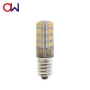 E14-32LED-3W-HV_2
