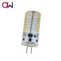G4-63LED-3W_1