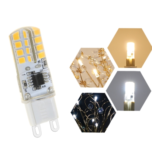 G9-32LED-2W_8