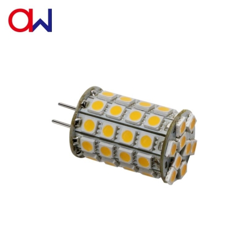 GY6.35-B49LED_3