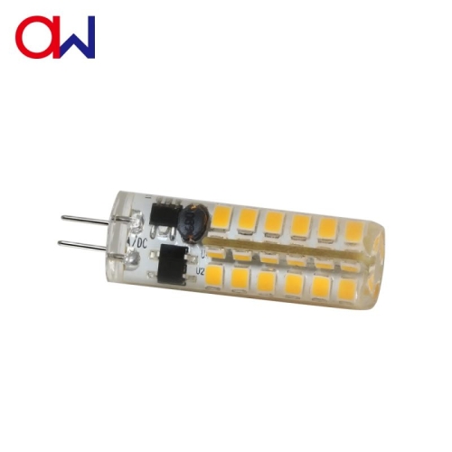 G4-48LEDL-4W_5