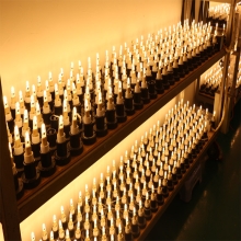Lamp ODM/OEM Service manufacturer Lamp ODM/OEM Service manufacturer