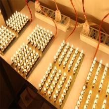 Lamp ODM/OEM Service manufacturer Lamp ODM/OEM Service manufacturer