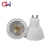 GU10 SMD 5W Wattage equivalent 40W Led Bulb