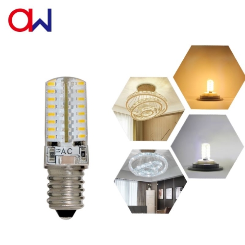 E14-64LED-3WHV_7