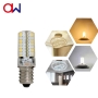 E14-64LED-3WHV_7