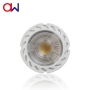 GU10 LED Spotlight Bulbs