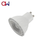 GU10 LED Spotlight Bulbs