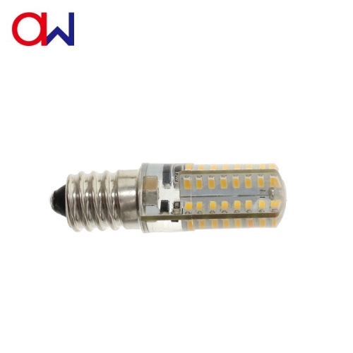 E14-64LED-3WHV_3