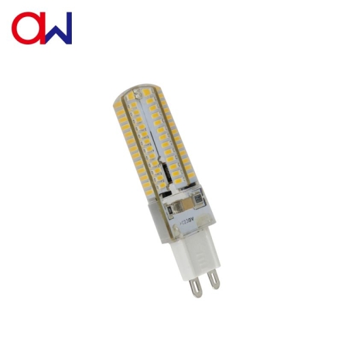 G9-104LED-5W-HV_6