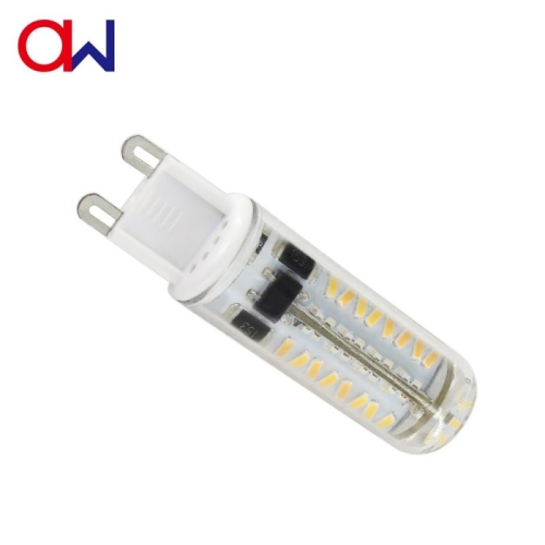 G9-70LED-3W_7