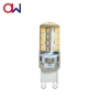 G9-36LED-3W-HV_2