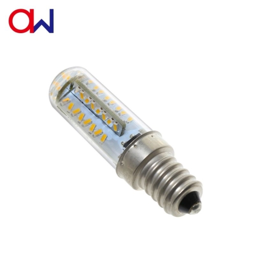 E14-70LED-3W-HV_3