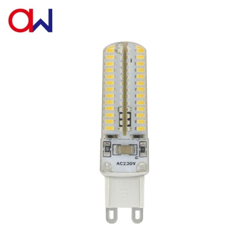 G9-104LED-5W-HV_4