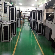 Lamp ODM/OEM Service manufacturer Lamp ODM/OEM Service manufacturer