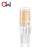 G9 CR45 5W LED Bulb | Warm White - Replaces 50W