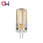 G4-72LED-3W_1