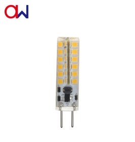 GY6.35-48LEDL-4W